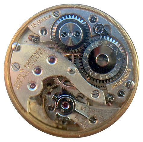 25 jewels swiss made rolex|incabloc movement identification.